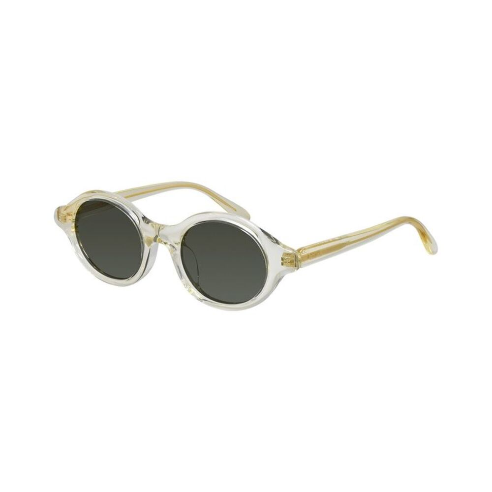 Loewe Women's 48Mm Sunglasses